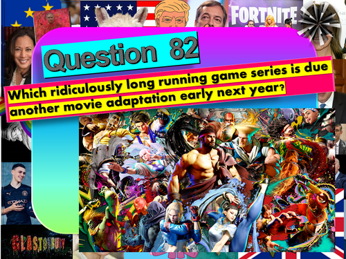 PNG, 1.23 MB