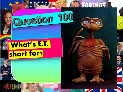 PNG, 867.64 KB