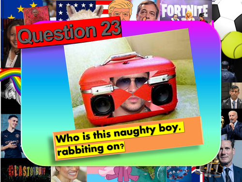 PNG, 995.32 KB