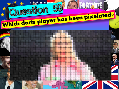 PNG, 795.61 KB