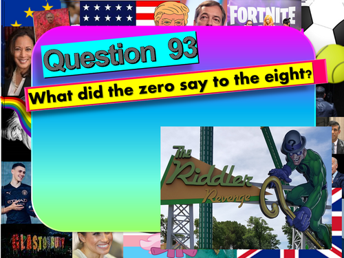 PNG, 833.84 KB