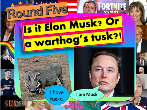 PNG, 1.06 MB