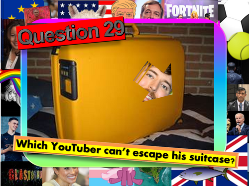 PNG, 969.81 KB