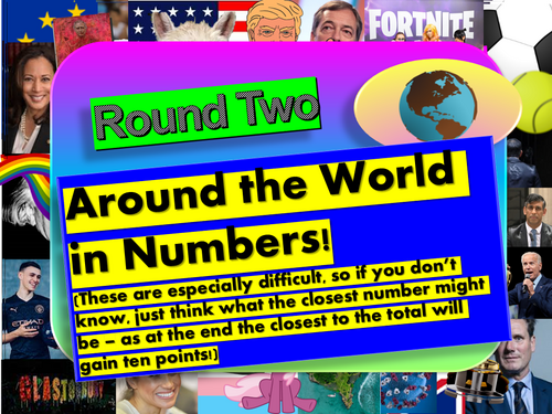 PNG, 718.8 KB