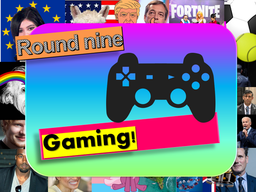 PNG, 584.83 KB