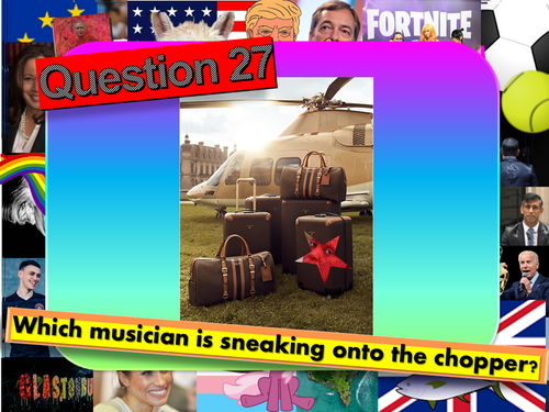 PNG, 852.37 KB