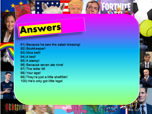 PNG, 593.82 KB