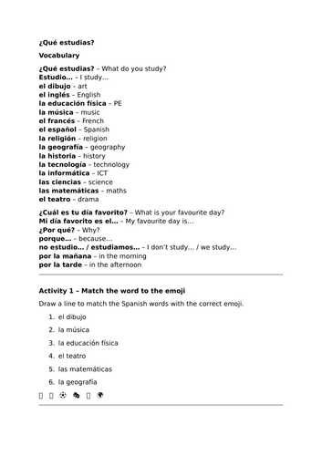 docx, 17.51 KB