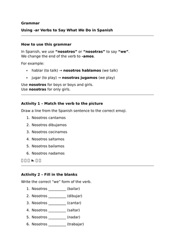 docx, 17.9 KB
