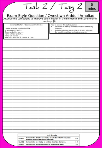 pptx, 263.66 KB