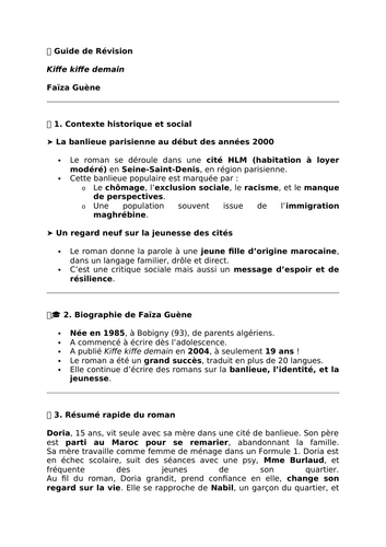 docx, 24.51 KB
