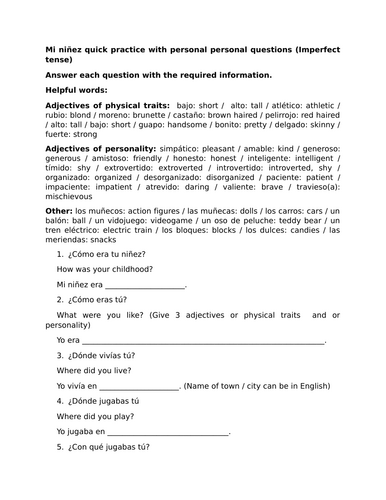 docx, 17.01 KB