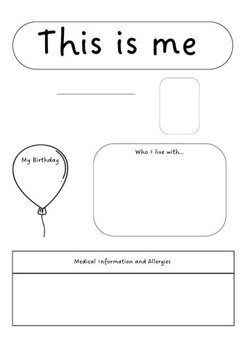 pdf, 142.43 KB