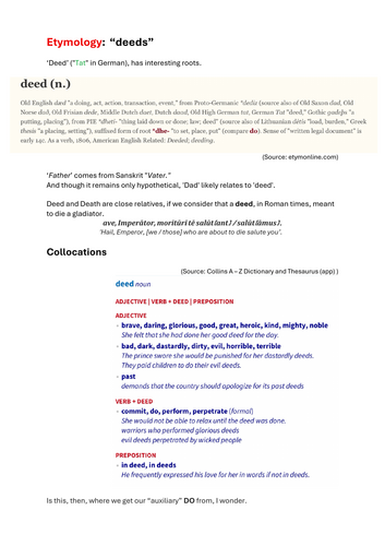 pdf, 1.08 MB