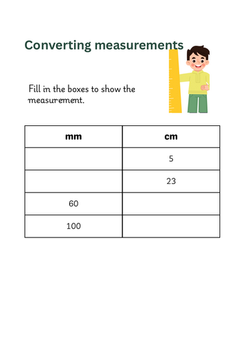 pdf, 395.55 KB