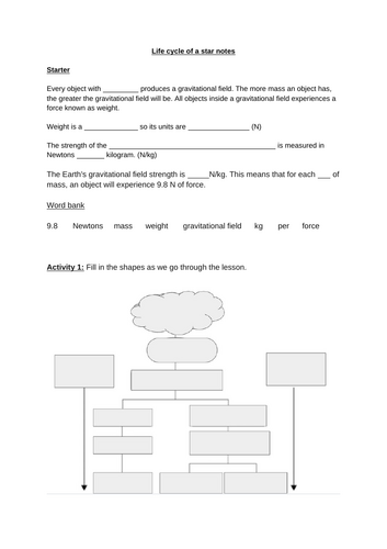 docx, 32.17 KB
