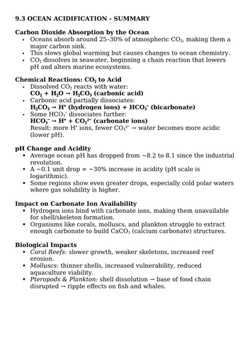 docx, 19.22 KB