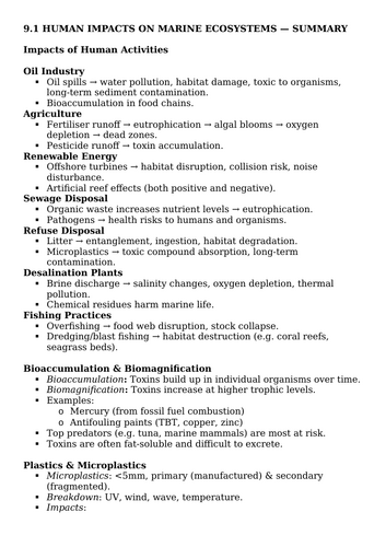 docx, 35.28 KB