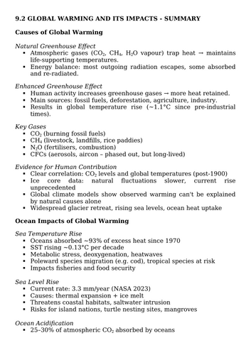 docx, 20.13 KB