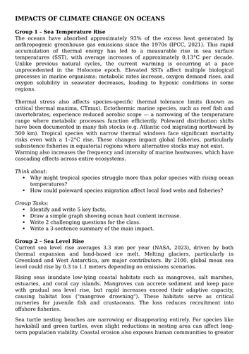 docx, 28.71 KB