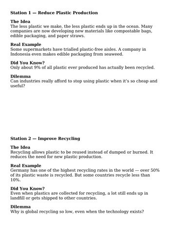 docx, 15.95 KB