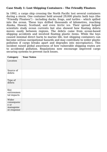 docx, 17.15 KB