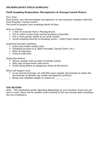 docx, 16.73 KB