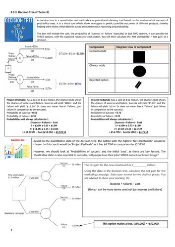 docx, 538.43 KB
