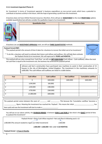 docx, 825.66 KB