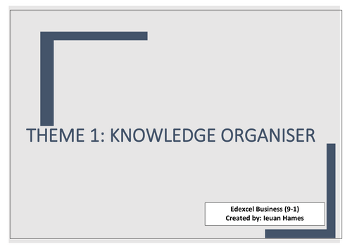 pdf, 657.04 KB