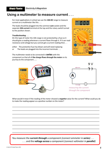 pdf, 1.32 MB