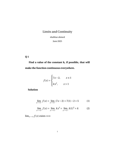 pdf, 256.45 KB