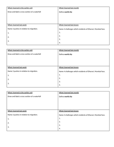 docx, 13.93 KB