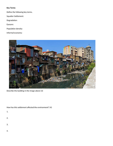 docx, 182.71 KB