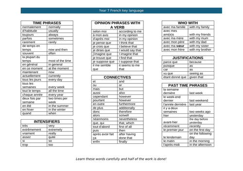 docx, 26.41 KB