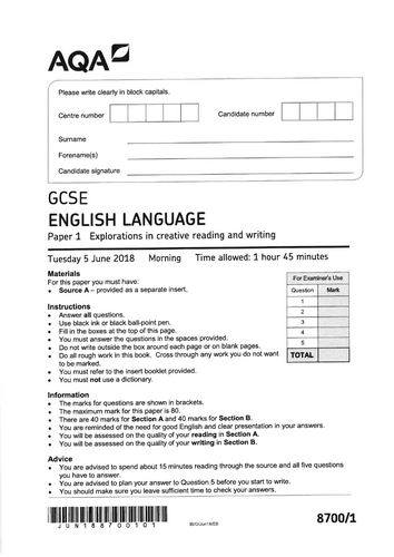 pdf, 583.37 KB