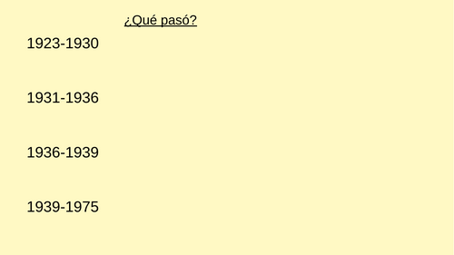 pptx, 4.56 MB
