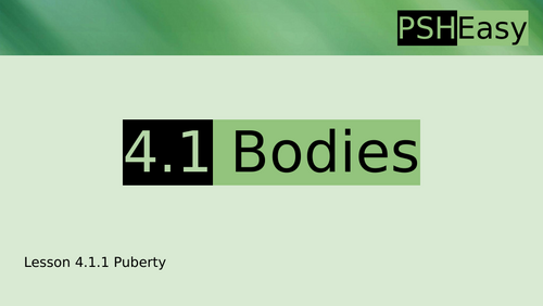 pptx, 599.36 KB