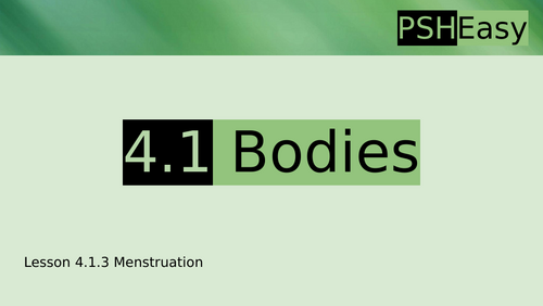 pptx, 12.53 MB