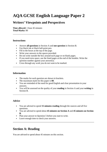 docx, 34.07 KB