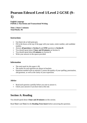 docx, 36.19 KB