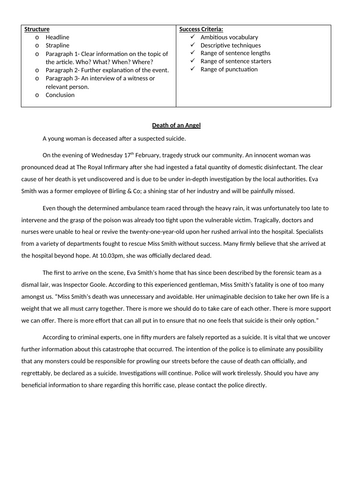 docx, 15.5 KB