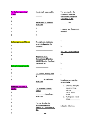 docx, 28.22 KB