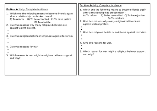 docx, 21.41 KB