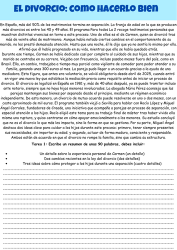 pdf, 143.1 KB