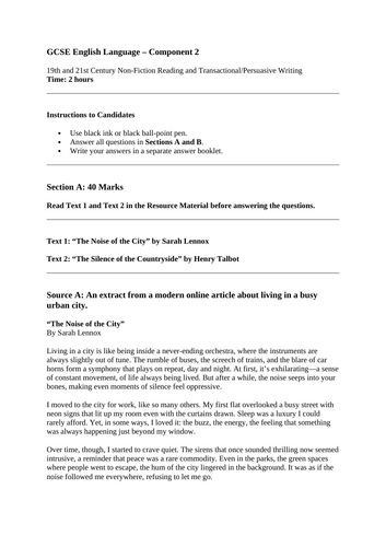 docx, 33.47 KB