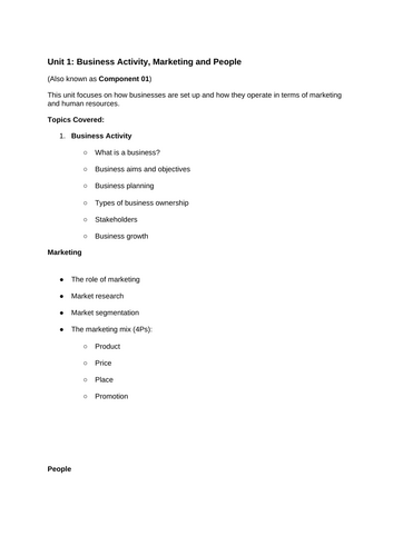 docx, 12.75 KB