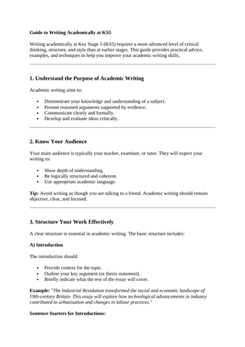 docx, 23.61 KB