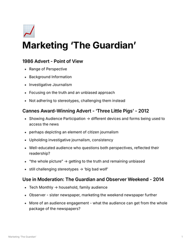 pdf, 66.42 KB