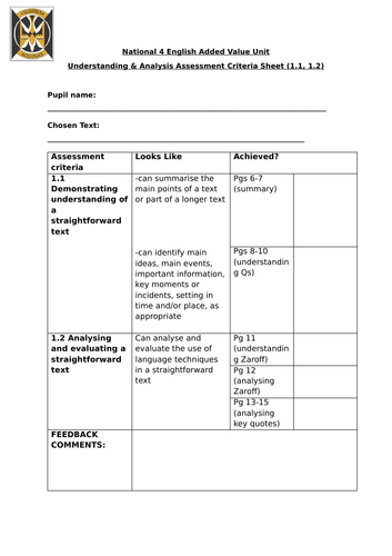 docx, 79.53 KB